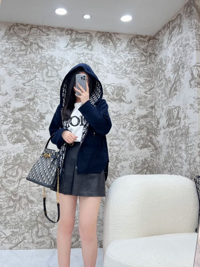 7587b53a6dddf5f0067f26fc5ed0fa89_1759061328_7044.jpg 7587b53a6dddf5f0067f26fc5ed0fa89_1759061328_7044.jpg