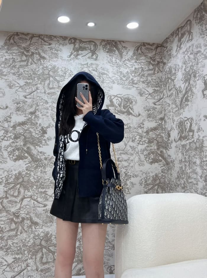 7587b53a6dddf5f0067f26fc5ed0fa89_1759061328_9422.jpg 7587b53a6dddf5f0067f26fc5ed0fa89_1759061328_9422.jpg