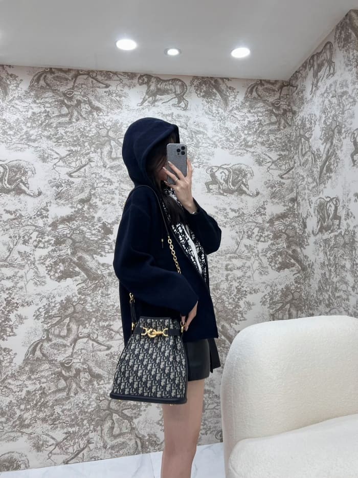 7587b53a6dddf5f0067f26fc5ed0fa89_1759061329_1792.jpg 7587b53a6dddf5f0067f26fc5ed0fa89_1759061329_1792.jpg