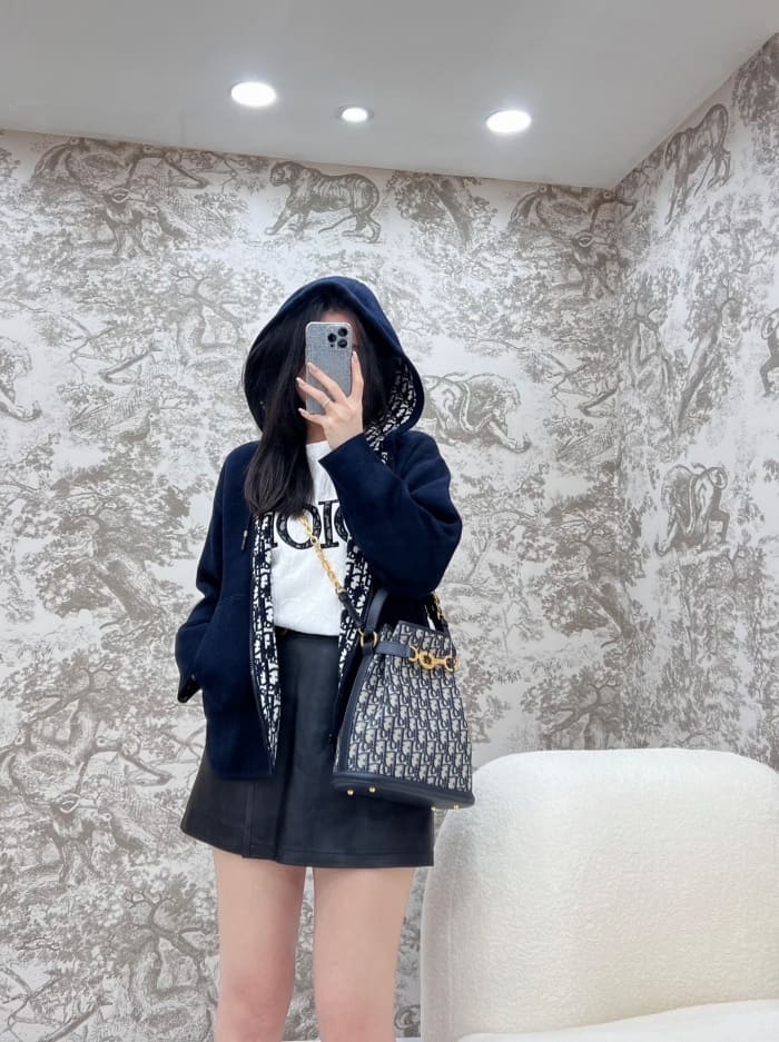 7587b53a6dddf5f0067f26fc5ed0fa89_1759061329_4163.jpg 7587b53a6dddf5f0067f26fc5ed0fa89_1759061329_4163.jpg