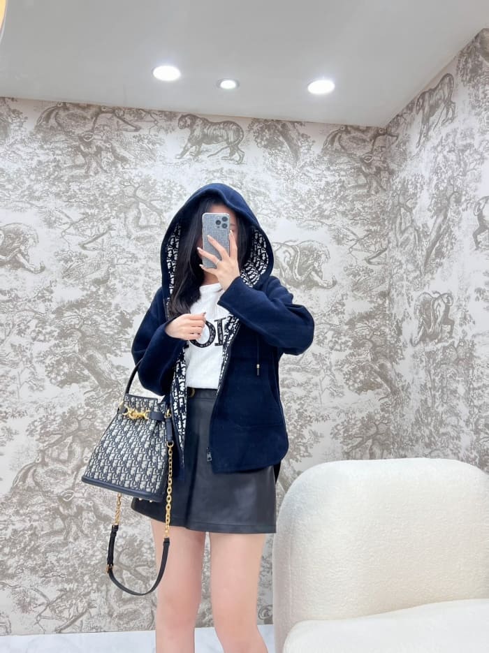 7587b53a6dddf5f0067f26fc5ed0fa89_1759061329_6412.jpg 7587b53a6dddf5f0067f26fc5ed0fa89_1759061329_6412.jpg