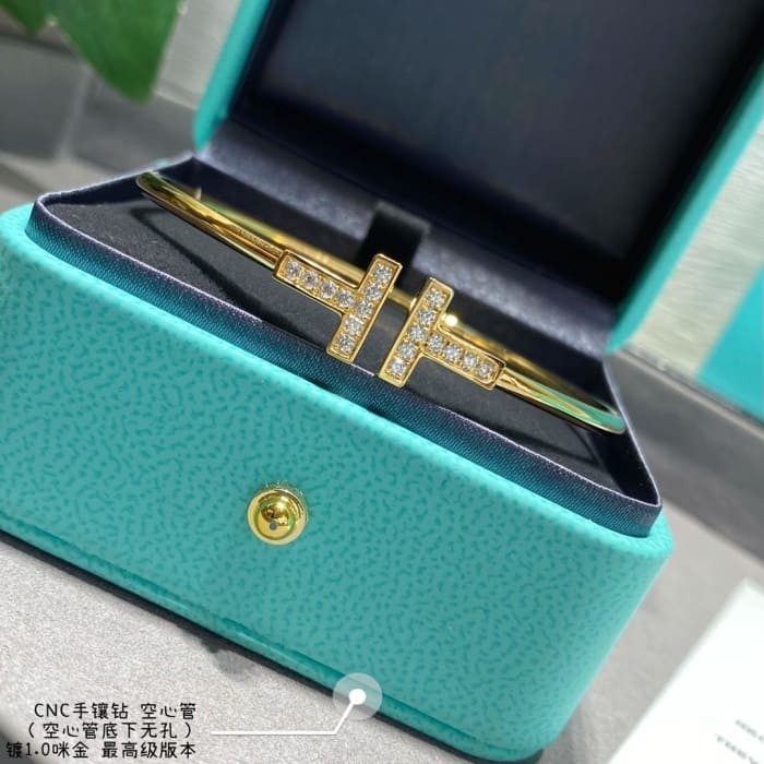 7d2db57365b8e0e1eee8b18314a64493_1759044636_5144.jpg 7d2db57365b8e0e1eee8b18314a64493_1759044636_5144.jpg