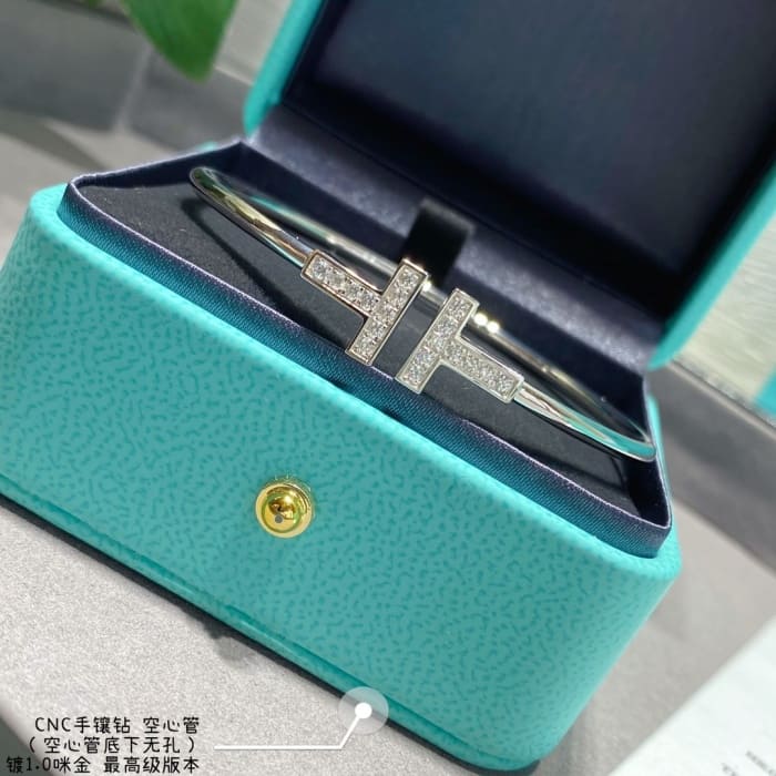 7d2db57365b8e0e1eee8b18314a64493_1759044654_6931.jpg 7d2db57365b8e0e1eee8b18314a64493_1759044654_6931.jpg