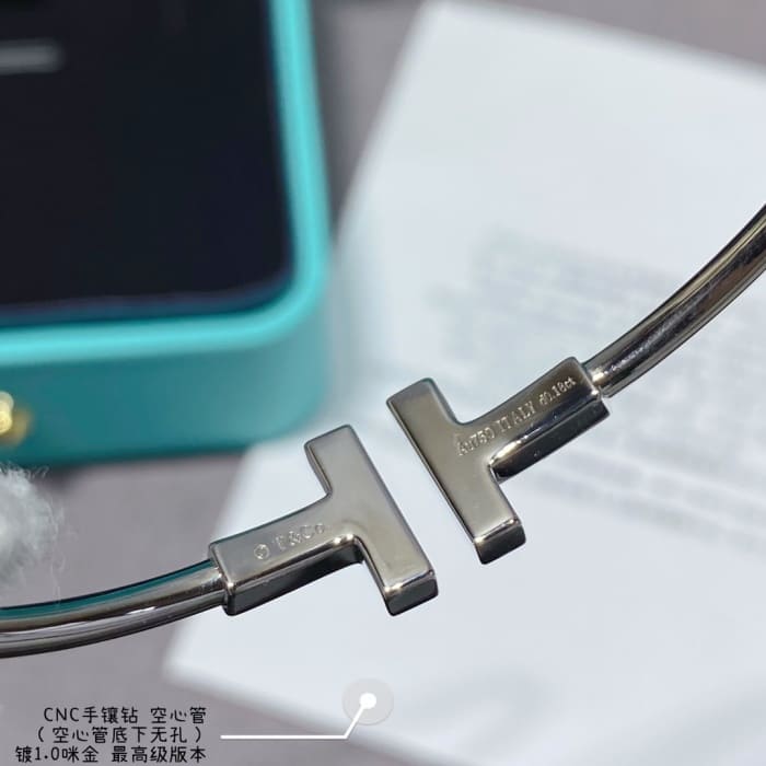 7d2db57365b8e0e1eee8b18314a64493_1759044656_6047.jpg 7d2db57365b8e0e1eee8b18314a64493_1759044656_6047.jpg