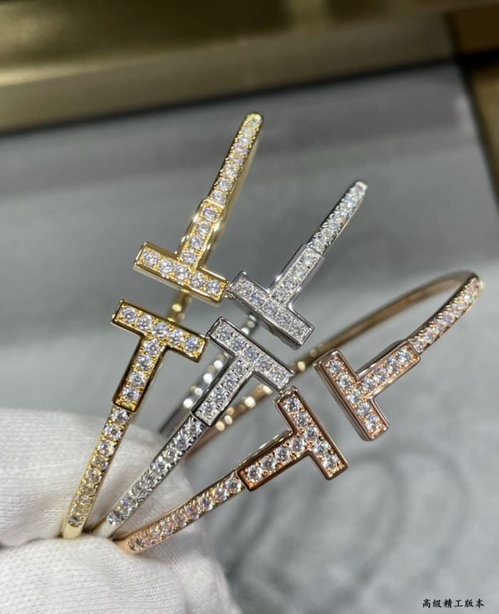 7d2db57365b8e0e1eee8b18314a64493_1759044778_9781.jpg 7d2db57365b8e0e1eee8b18314a64493_1759044778_9781.jpg