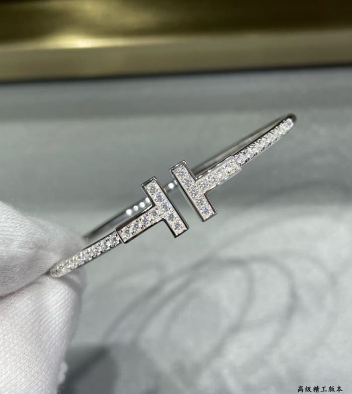 7d2db57365b8e0e1eee8b18314a64493_1759044805_7871.jpg 7d2db57365b8e0e1eee8b18314a64493_1759044805_7871.jpg