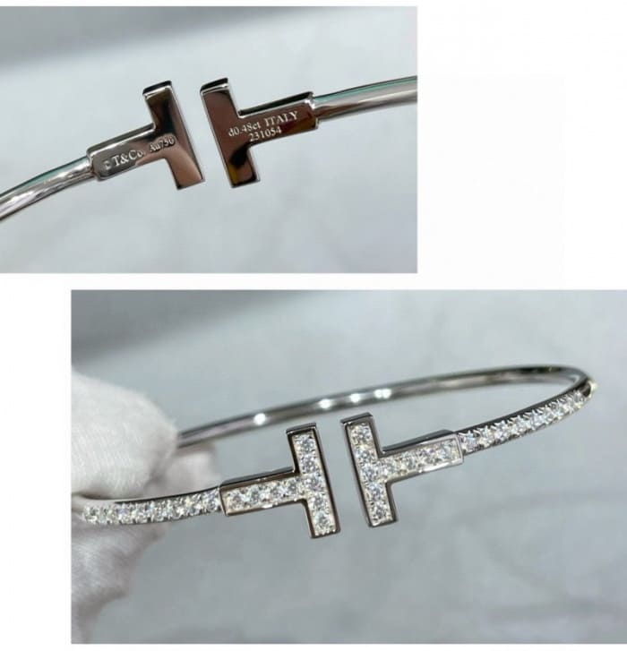 7d2db57365b8e0e1eee8b18314a64493_1759044809_4928.jpg 7d2db57365b8e0e1eee8b18314a64493_1759044809_4928.jpg