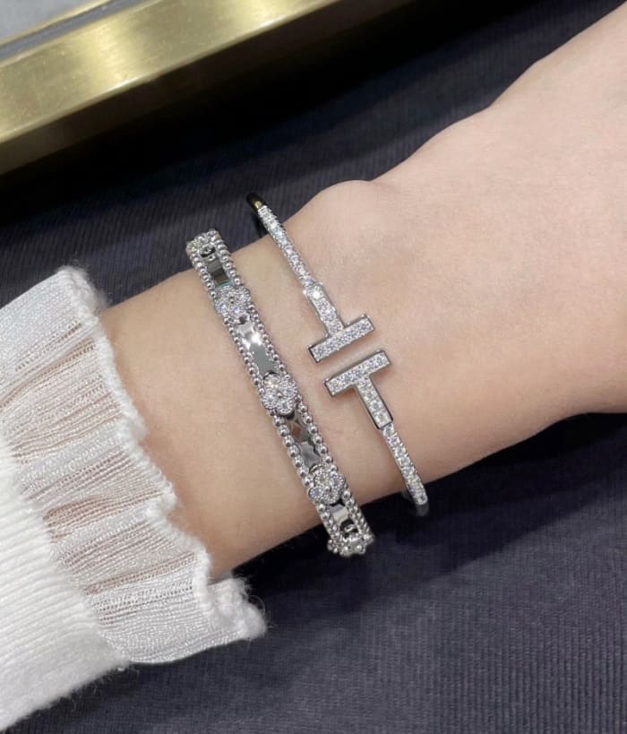 7d2db57365b8e0e1eee8b18314a64493_1759044816_7022.jpg 7d2db57365b8e0e1eee8b18314a64493_1759044816_7022.jpg