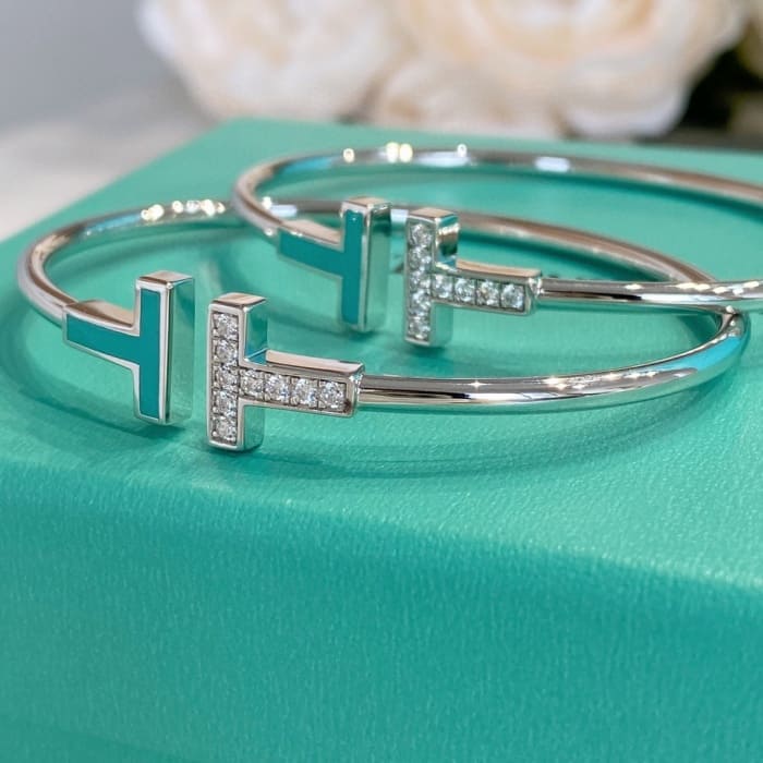 7d2db57365b8e0e1eee8b18314a64493_1759045284_3489.jpg 7d2db57365b8e0e1eee8b18314a64493_1759045284_3489.jpg