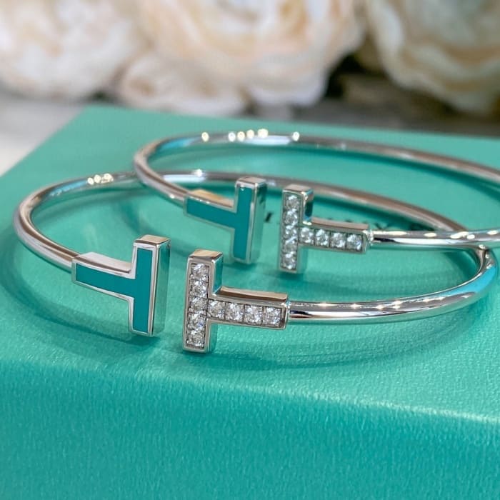 7d2db57365b8e0e1eee8b18314a64493_1759045284_6298.jpg 7d2db57365b8e0e1eee8b18314a64493_1759045284_6298.jpg