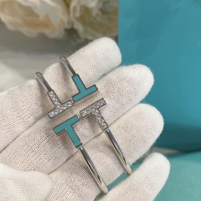 7d2db57365b8e0e1eee8b18314a64493_1759045284_9633.jpg 7d2db57365b8e0e1eee8b18314a64493_1759045284_9633.jpg