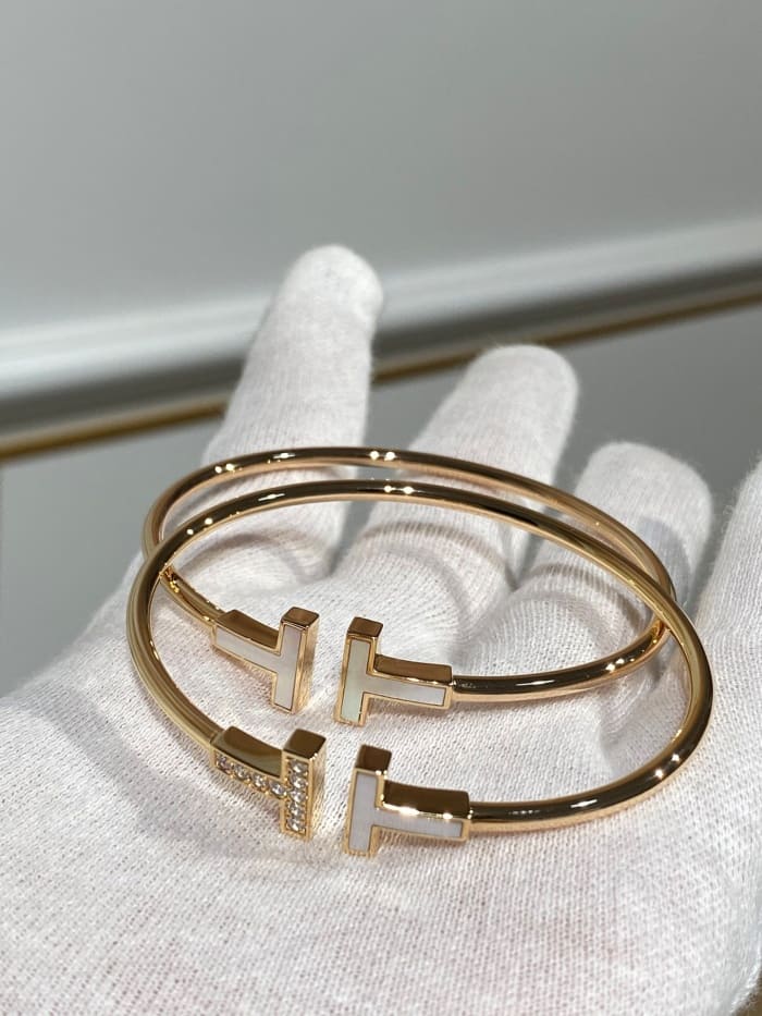 7d2db57365b8e0e1eee8b18314a64493_1759045457_9519.jpg 7d2db57365b8e0e1eee8b18314a64493_1759045457_9519.jpg