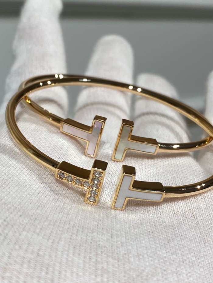 7d2db57365b8e0e1eee8b18314a64493_1759045460_204.jpg 7d2db57365b8e0e1eee8b18314a64493_1759045460_204.jpg