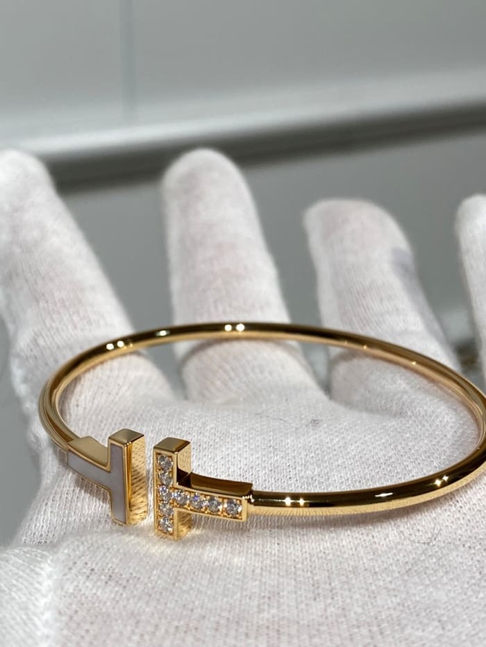 7d2db57365b8e0e1eee8b18314a64493_1759045468_3556.jpg 7d2db57365b8e0e1eee8b18314a64493_1759045468_3556.jpg