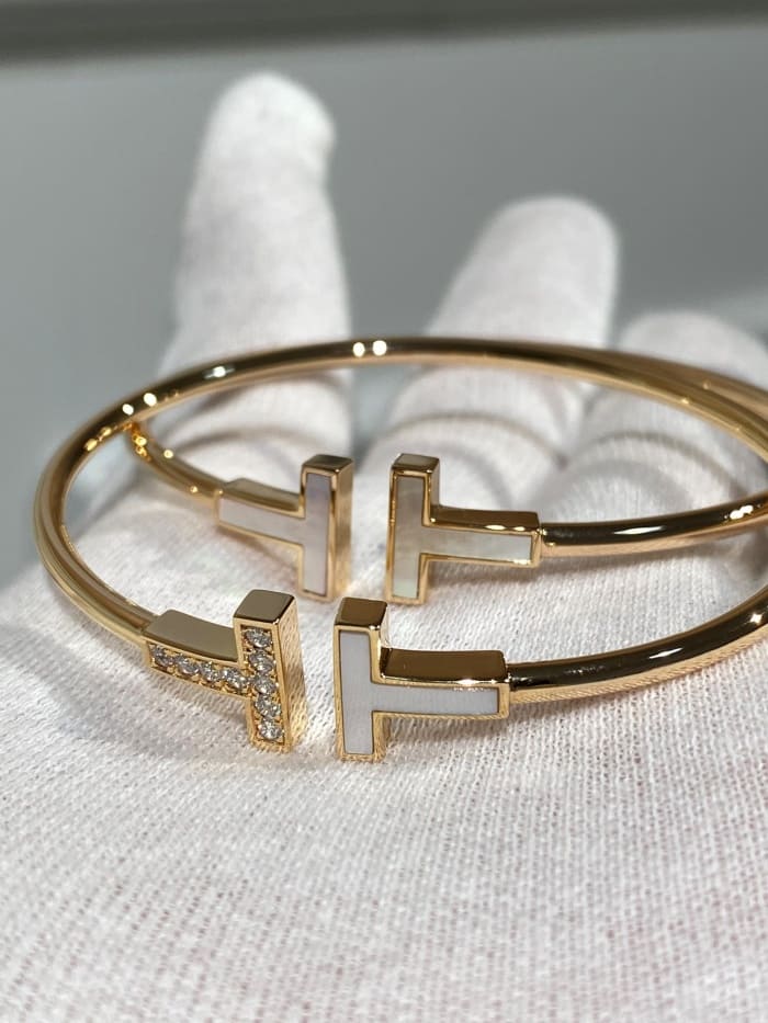 7d2db57365b8e0e1eee8b18314a64493_1759045478_8216.jpg 7d2db57365b8e0e1eee8b18314a64493_1759045478_8216.jpg