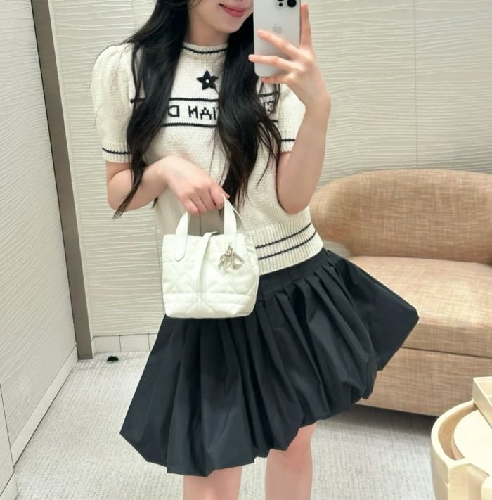 a8898e13e95a8d570240a05de77d5172_1757311589_8483.jpg
