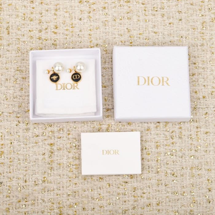 af2a4555af6c9e669b4c32758aaebb0f_1758799932_9851.jpg af2a4555af6c9e669b4c32758aaebb0f_1758799932_9851.jpg