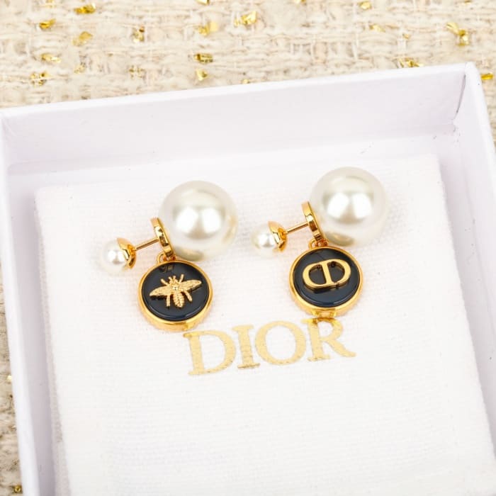 af2a4555af6c9e669b4c32758aaebb0f_1758799933_2567.jpg af2a4555af6c9e669b4c32758aaebb0f_1758799933_2567.jpg