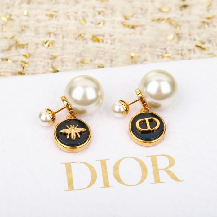 af2a4555af6c9e669b4c32758aaebb0f_1758799933_4692.jpg af2a4555af6c9e669b4c32758aaebb0f_1758799933_4692.jpg