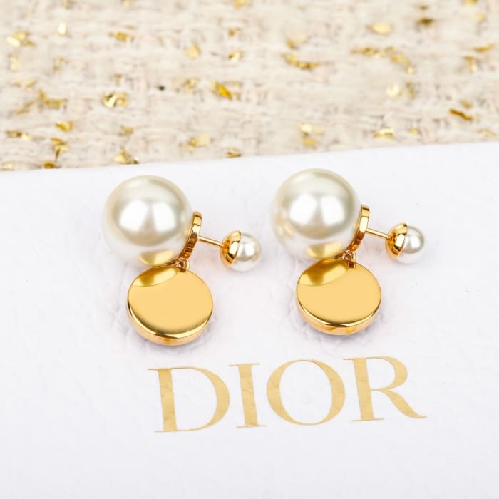 af2a4555af6c9e669b4c32758aaebb0f_1758799933_6441.jpg af2a4555af6c9e669b4c32758aaebb0f_1758799933_6441.jpg