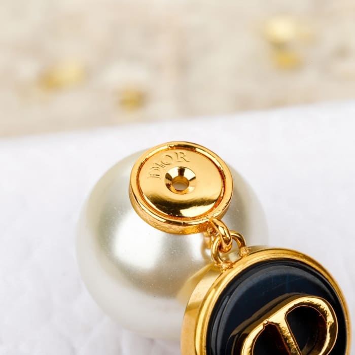 af2a4555af6c9e669b4c32758aaebb0f_1758799933_8523.jpg af2a4555af6c9e669b4c32758aaebb0f_1758799933_8523.jpg