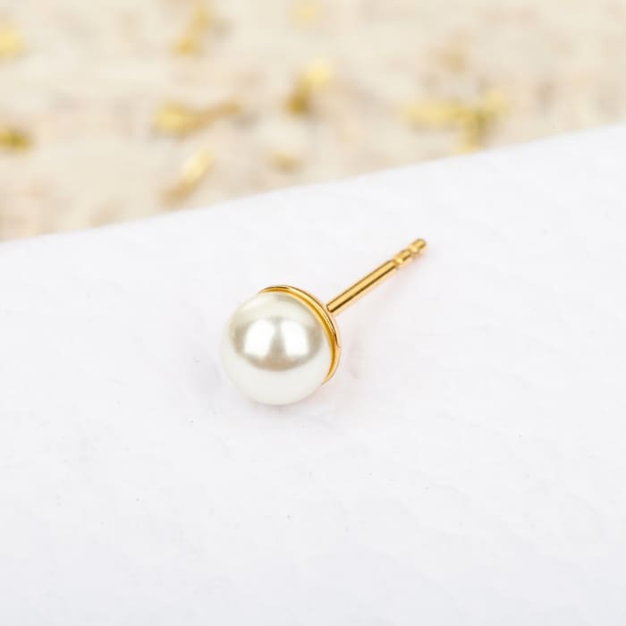 af2a4555af6c9e669b4c32758aaebb0f_1758799933_9836.jpg af2a4555af6c9e669b4c32758aaebb0f_1758799933_9836.jpg