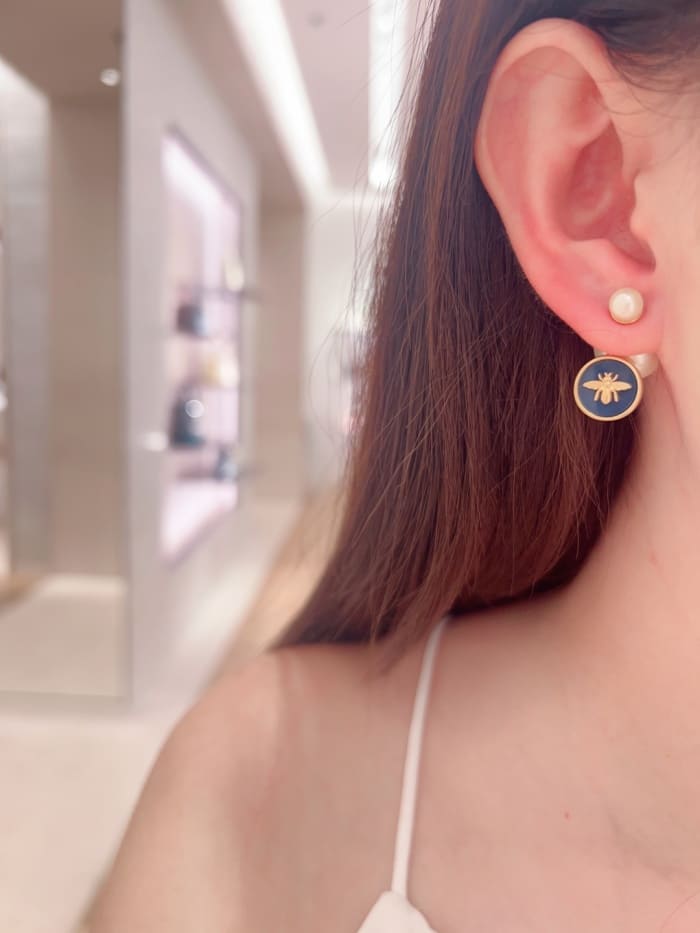 af2a4555af6c9e669b4c32758aaebb0f_1758799940_0395.jpg af2a4555af6c9e669b4c32758aaebb0f_1758799940_0395.jpg