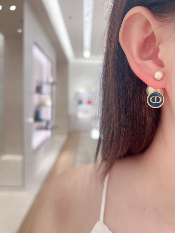 af2a4555af6c9e669b4c32758aaebb0f_1758799940_2625.jpg af2a4555af6c9e669b4c32758aaebb0f_1758799940_2625.jpg