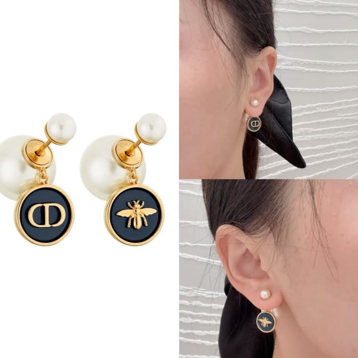 af2a4555af6c9e669b4c32758aaebb0f_1758799941_1161.jpg af2a4555af6c9e669b4c32758aaebb0f_1758799941_1161.jpg