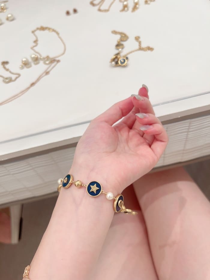 af2a4555af6c9e669b4c32758aaebb0f_1758800139_2984.jpg af2a4555af6c9e669b4c32758aaebb0f_1758800139_2984.jpg