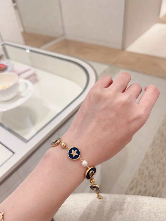 af2a4555af6c9e669b4c32758aaebb0f_1758800139_6949.jpg af2a4555af6c9e669b4c32758aaebb0f_1758800139_6949.jpg