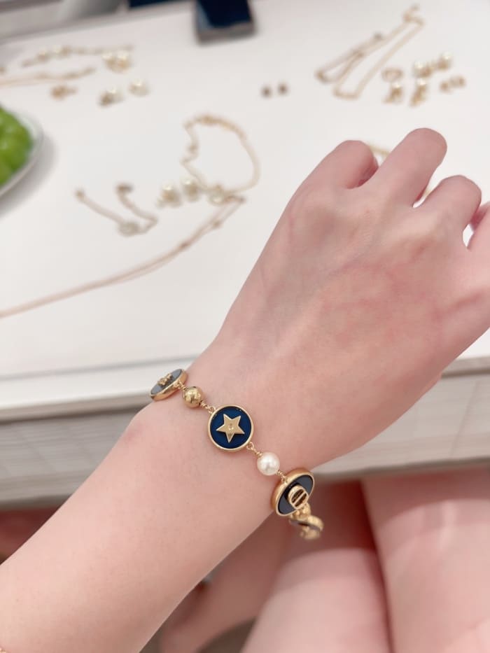 af2a4555af6c9e669b4c32758aaebb0f_1758800140_4876.jpg af2a4555af6c9e669b4c32758aaebb0f_1758800140_4876.jpg