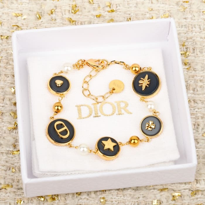 af2a4555af6c9e669b4c32758aaebb0f_1758800143_4481.jpg af2a4555af6c9e669b4c32758aaebb0f_1758800143_4481.jpg