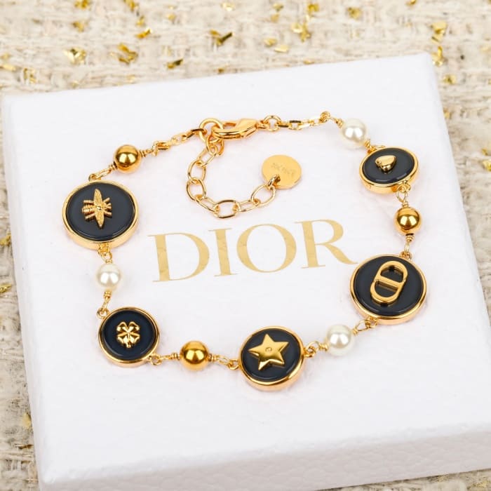 af2a4555af6c9e669b4c32758aaebb0f_1758800143_6203.jpg af2a4555af6c9e669b4c32758aaebb0f_1758800143_6203.jpg