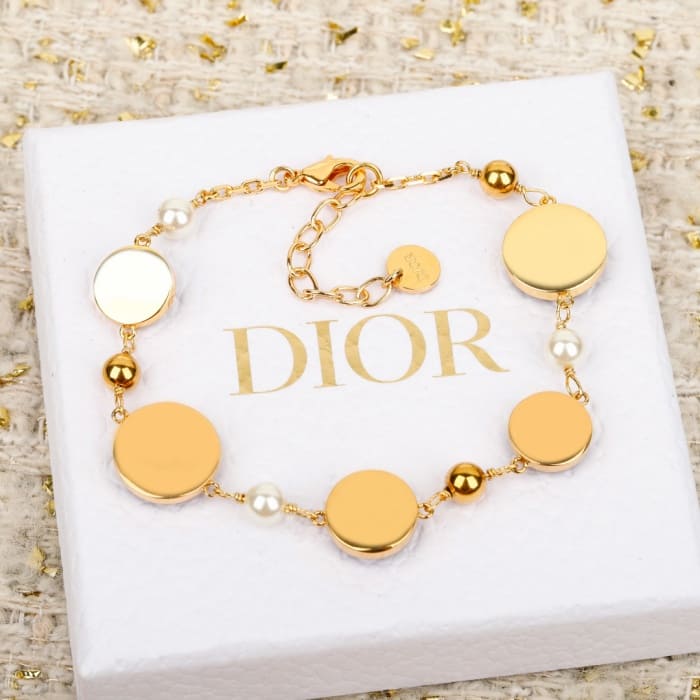 af2a4555af6c9e669b4c32758aaebb0f_1758800143_8185.jpg af2a4555af6c9e669b4c32758aaebb0f_1758800143_8185.jpg