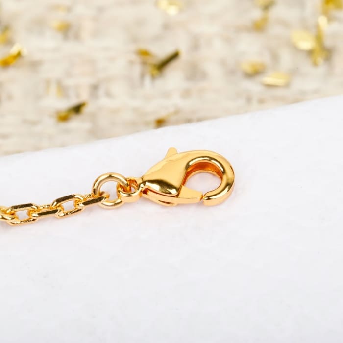 af2a4555af6c9e669b4c32758aaebb0f_1758800143_9794.jpg af2a4555af6c9e669b4c32758aaebb0f_1758800143_9794.jpg