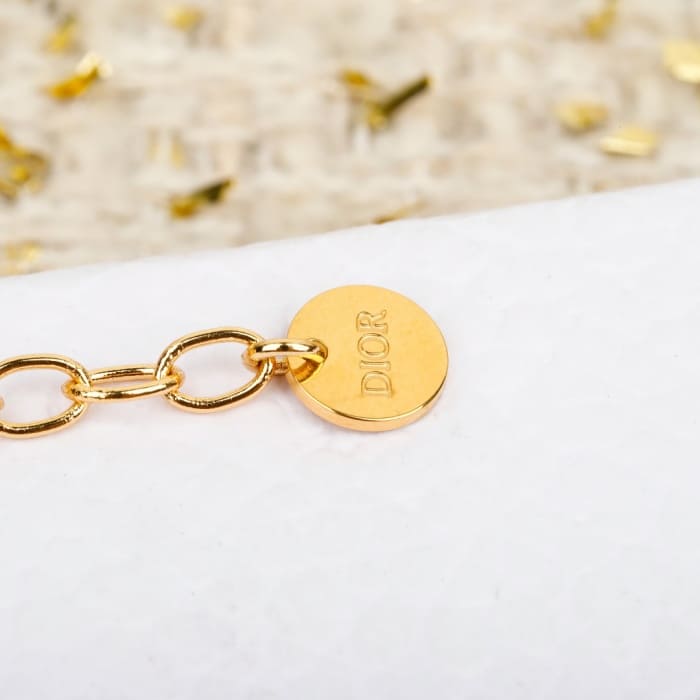 af2a4555af6c9e669b4c32758aaebb0f_1758800144_138.jpg af2a4555af6c9e669b4c32758aaebb0f_1758800144_138.jpg