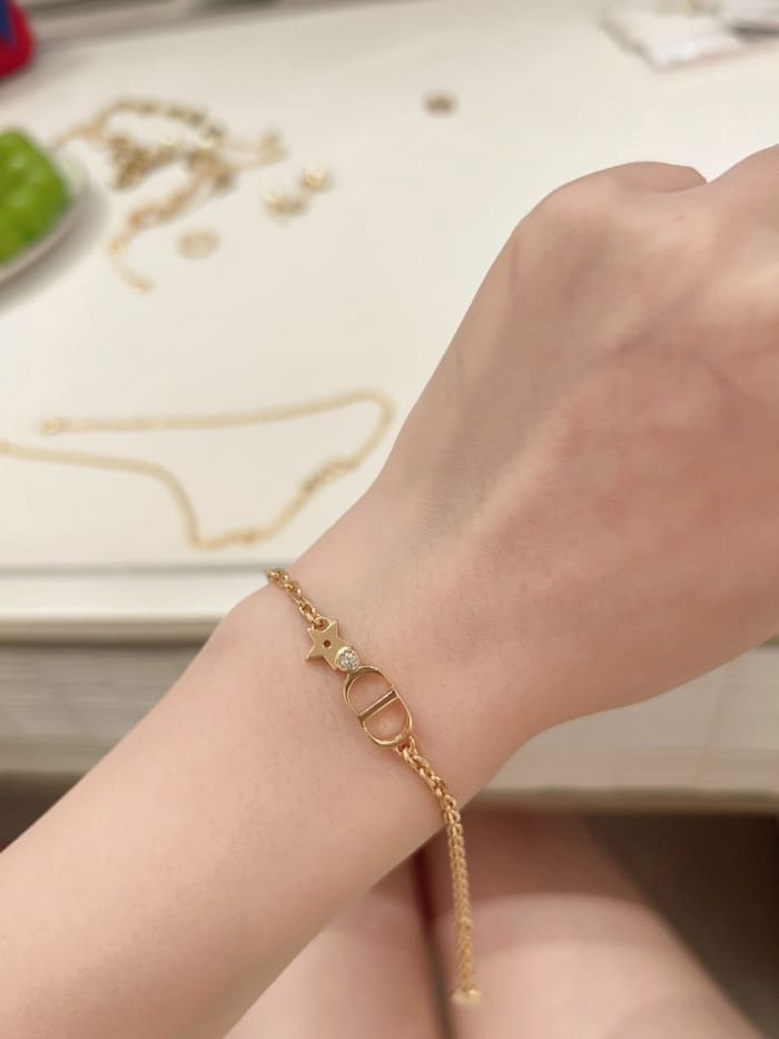 af2a4555af6c9e669b4c32758aaebb0f_1758800504_8844.jpg af2a4555af6c9e669b4c32758aaebb0f_1758800504_8844.jpg