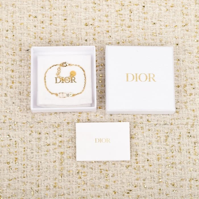 af2a4555af6c9e669b4c32758aaebb0f_1758800510_6735.jpg af2a4555af6c9e669b4c32758aaebb0f_1758800510_6735.jpg