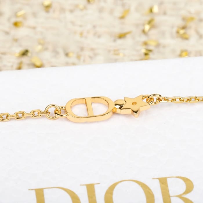 af2a4555af6c9e669b4c32758aaebb0f_1758800510_8725.jpg af2a4555af6c9e669b4c32758aaebb0f_1758800510_8725.jpg