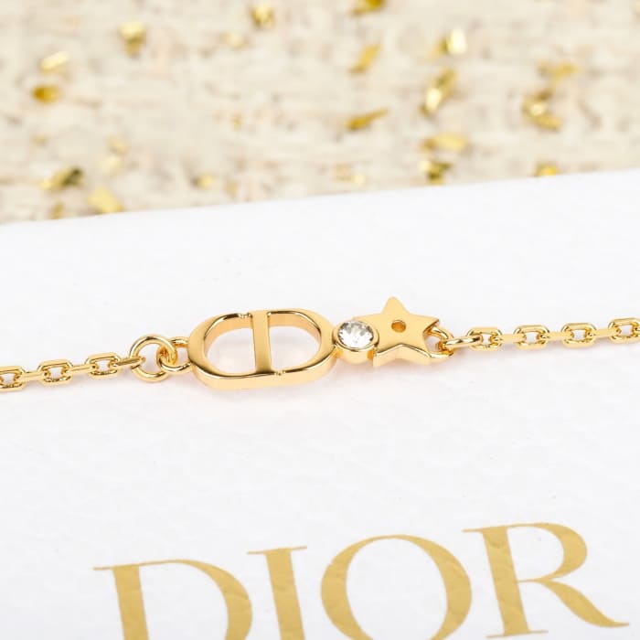 af2a4555af6c9e669b4c32758aaebb0f_1758800510_9803.jpg af2a4555af6c9e669b4c32758aaebb0f_1758800510_9803.jpg