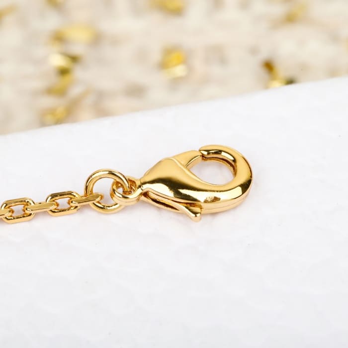 af2a4555af6c9e669b4c32758aaebb0f_1758800511_0752.jpg af2a4555af6c9e669b4c32758aaebb0f_1758800511_0752.jpg