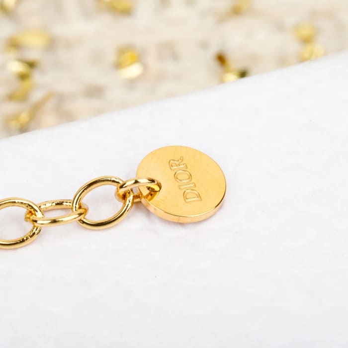 af2a4555af6c9e669b4c32758aaebb0f_1758800511_1792.jpg af2a4555af6c9e669b4c32758aaebb0f_1758800511_1792.jpg