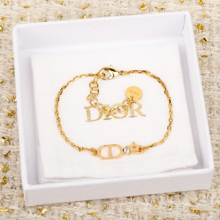 af2a4555af6c9e669b4c32758aaebb0f_1758800511_291.jpg af2a4555af6c9e669b4c32758aaebb0f_1758800511_291.jpg