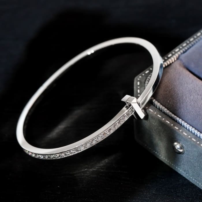 b3e9157fdad61642499f4f7deab2c782_1758705840_1839.jpg b3e9157fdad61642499f4f7deab2c782_1758705840_1839.jpg