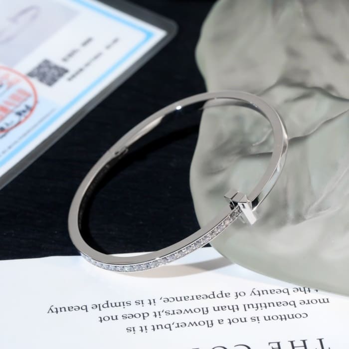 b3e9157fdad61642499f4f7deab2c782_1758705840_3081.jpg b3e9157fdad61642499f4f7deab2c782_1758705840_3081.jpg