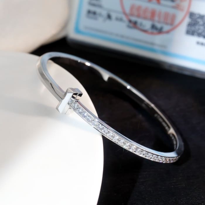 b3e9157fdad61642499f4f7deab2c782_1758705840_407.jpg b3e9157fdad61642499f4f7deab2c782_1758705840_407.jpg