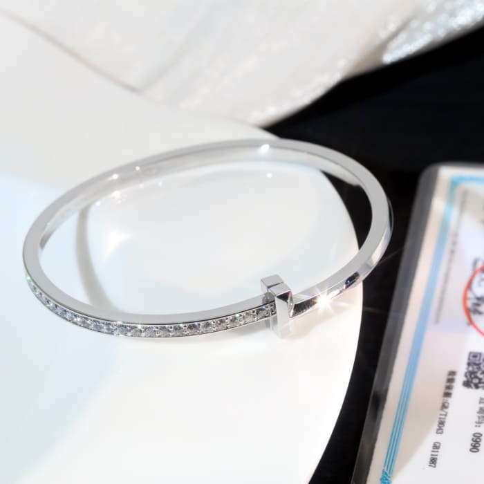 b3e9157fdad61642499f4f7deab2c782_1758705840_5168.jpg b3e9157fdad61642499f4f7deab2c782_1758705840_5168.jpg