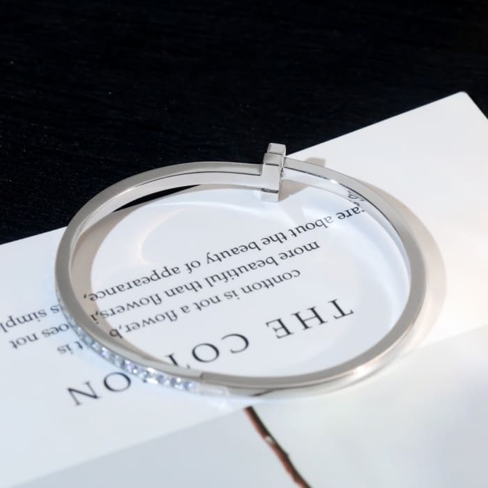 b3e9157fdad61642499f4f7deab2c782_1758705840_6193.jpg b3e9157fdad61642499f4f7deab2c782_1758705840_6193.jpg