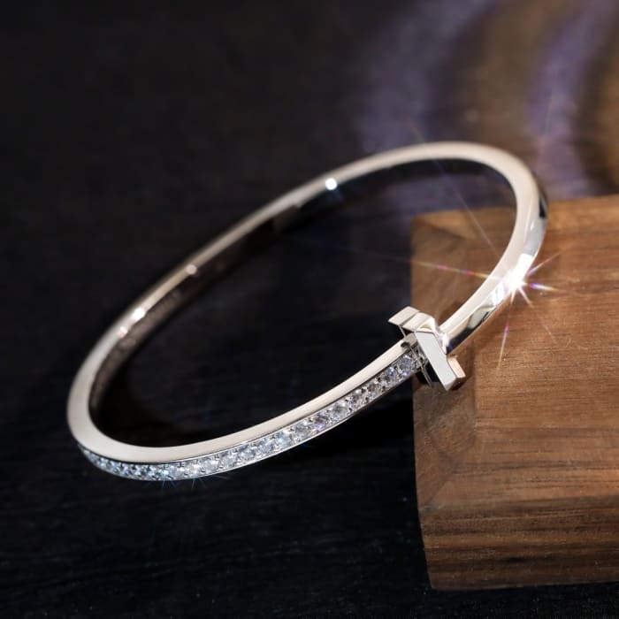 b3e9157fdad61642499f4f7deab2c782_1758705840_7158.jpg b3e9157fdad61642499f4f7deab2c782_1758705840_7158.jpg